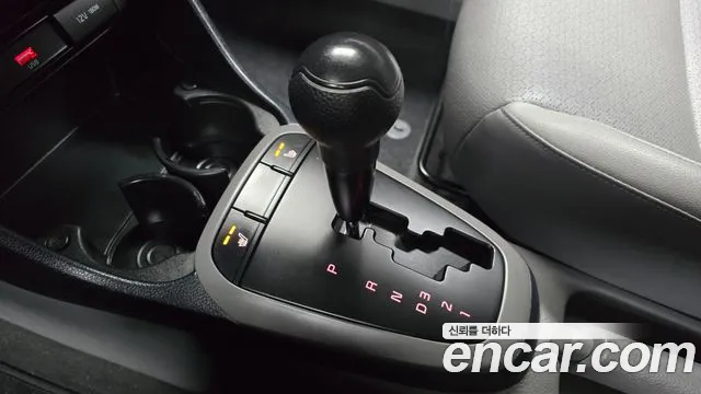 Kia Morning 2021 thumb 9