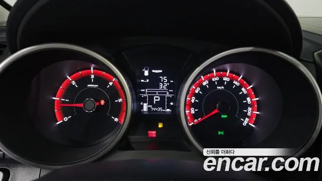 KG_Mobility_Ssangyong TIBOLI 2016 thumb 8