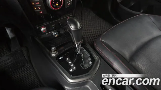 KG_Mobility_Ssangyong TIBOLI 2016 thumb 9