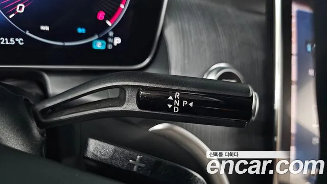 Mercedes-Benz GLC 2023 thumb 8