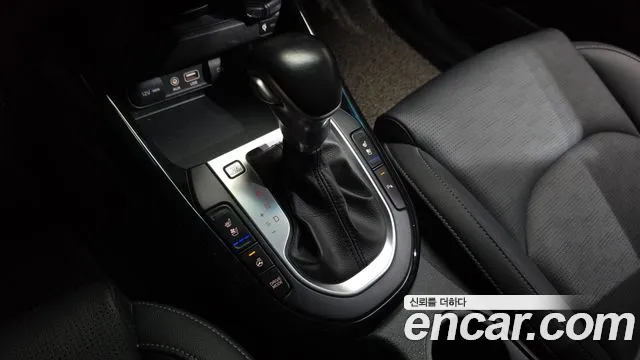 Kia K3 2019 thumb 9