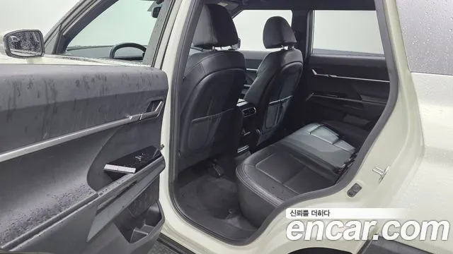 KG_Mobility_Ssangyong Torres 2022 thumb 12