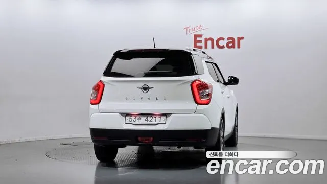 KG_Mobility_Ssangyong TIBOLI 2017 thumb 4