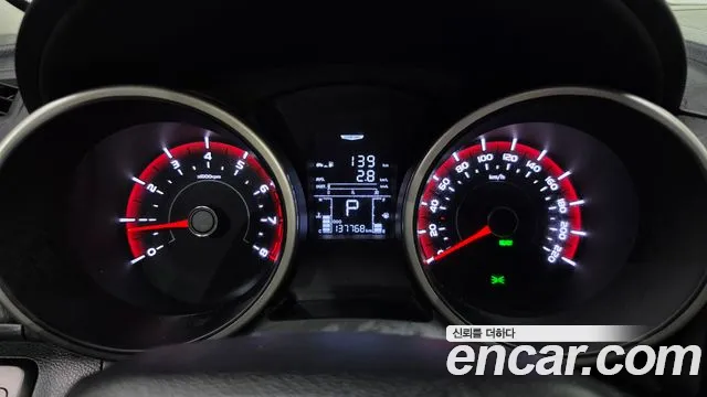 KG_Mobility_Ssangyong TIBOLI 2017 thumb 8