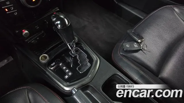 KG_Mobility_Ssangyong TIBOLI 2017 thumb 9
