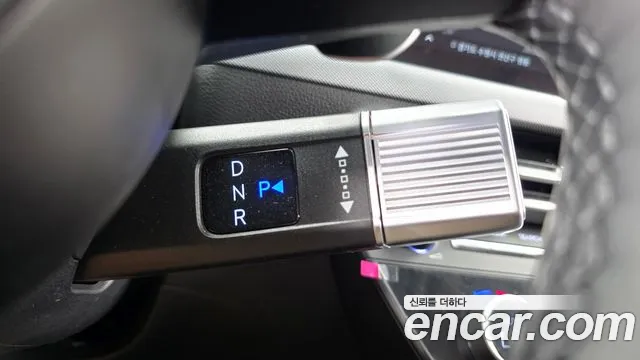 Hyundai Sonata 2025 thumb 9