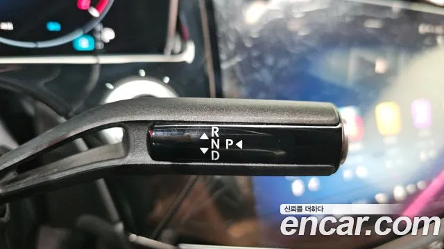 Mercedes-Benz E-Класс 2025 thumb 9