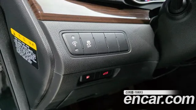 Kia K7 2015 thumb 12