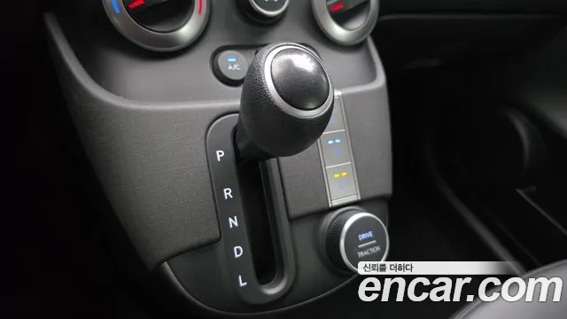 Hyundai Casper 2022 thumb 9