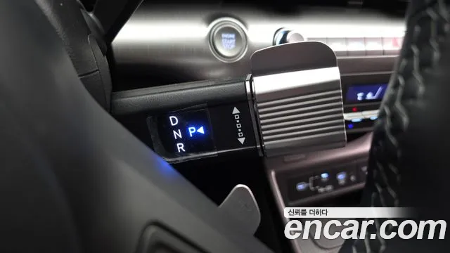 Hyundai Kona 2026 thumb 9