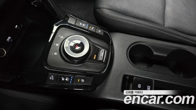 Kia Seltos 2023 thumb 8