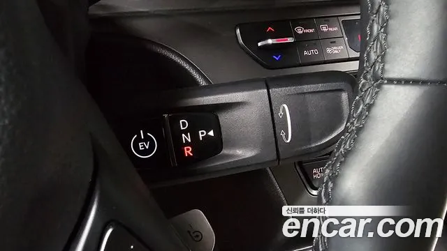 Kia Ray 2024 thumb 8