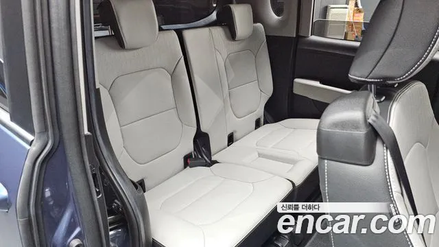 Kia Ray 2024 thumb 10