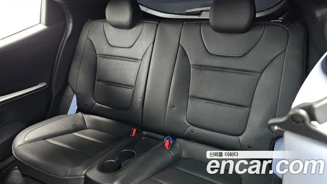 Hyundai Veloster 2020 thumb 11
