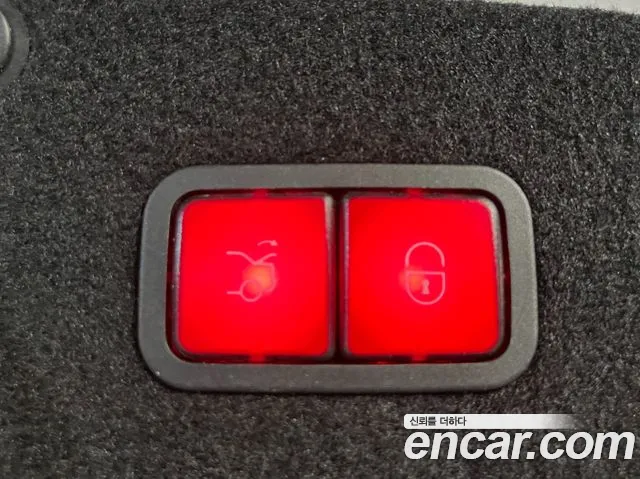 Mercedes-Benz S-Класс 2015 thumb 6