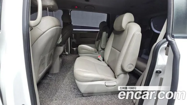 Kia Carnival 2018 thumb 12