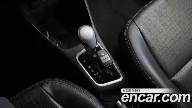 Kia Morning 2015 thumb 9