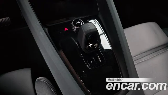Polestar 2 2023 thumb 9