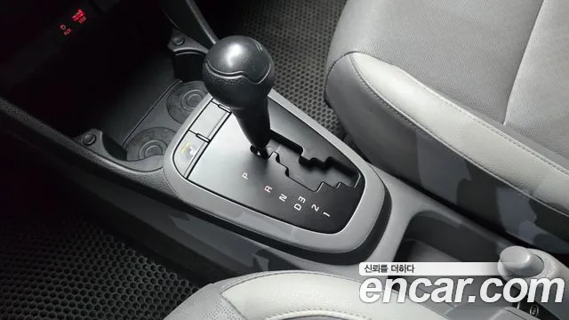 Kia Morning 2018 thumb 9