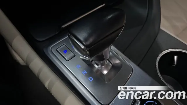 Genesis G70 2020 thumb 9