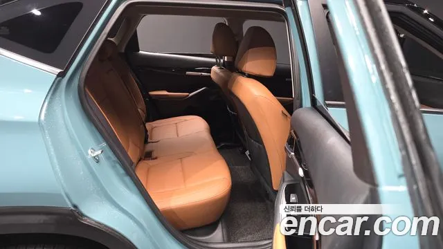 Kia Seltos 2025 thumb 12
