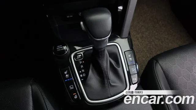 Kia Seltos 2021 thumb 9