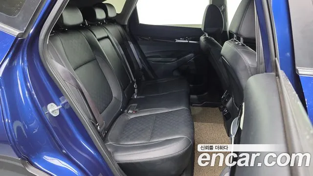 Kia Seltos 2021 thumb 12