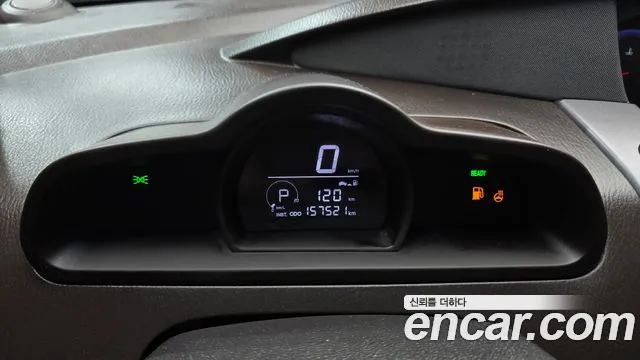 KG_Mobility_Ssangyong KORANDO 2015 thumb 8