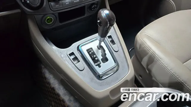 KG_Mobility_Ssangyong KORANDO 2015 thumb 9