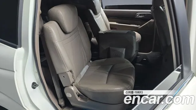 KG_Mobility_Ssangyong KORANDO 2015 thumb 11
