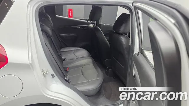 ChevroletGMDaewoo Spark 2017 thumb 12