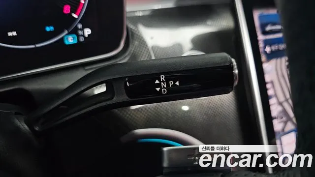 Mercedes-Benz C-Класс 2022 thumb 8