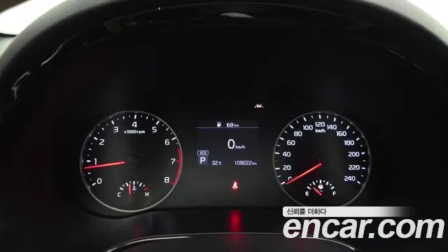 Kia Seltos 2020 thumb 8