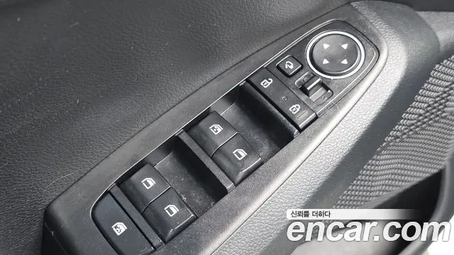 Kia Seltos 2020 thumb 12