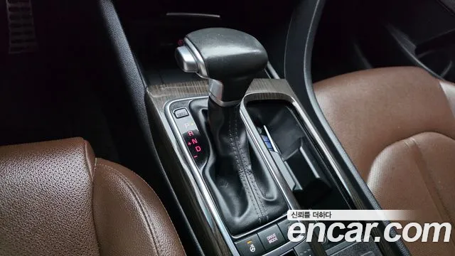 Kia K5 2015 thumb 9