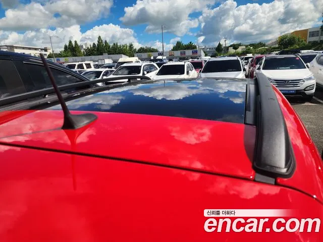 Jeep Renegade 2021 thumb 3