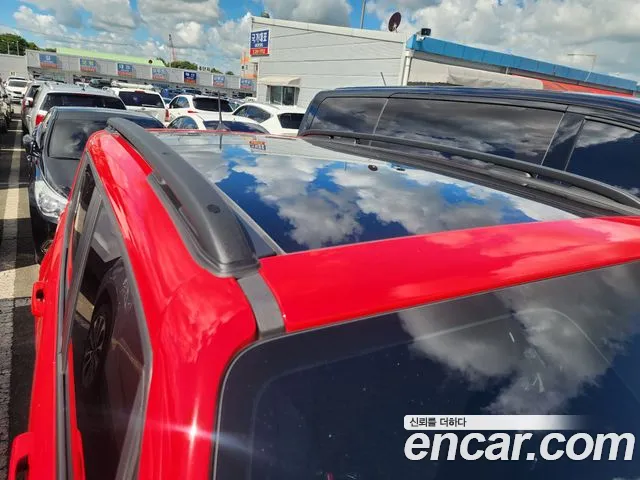 Jeep Renegade 2021 thumb 5