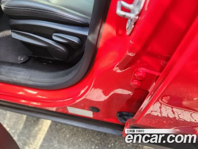 Jeep Renegade 2021 thumb 7