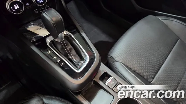 Renault Arkana 2022 thumb 9