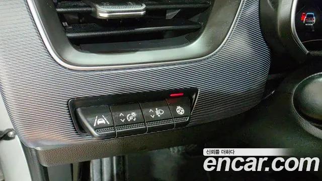 Renault Arkana 2022 thumb 10