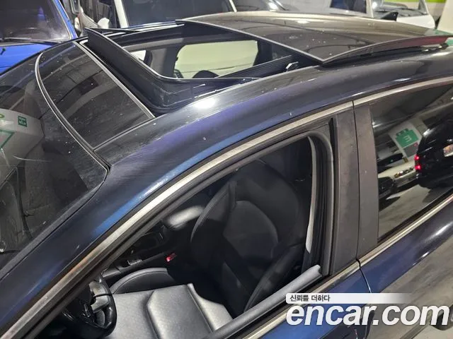 Hyundai i30 2017 thumb 8