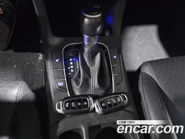 Hyundai i30 2017 thumb 10