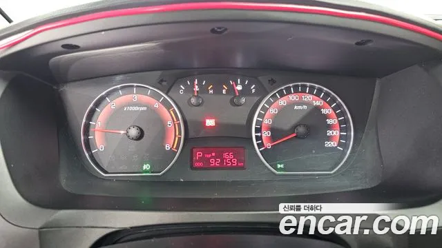 KG_Mobility_Ssangyong KORANDO 2014 thumb 8