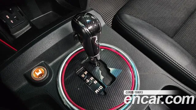 KG_Mobility_Ssangyong KORANDO 2014 thumb 9