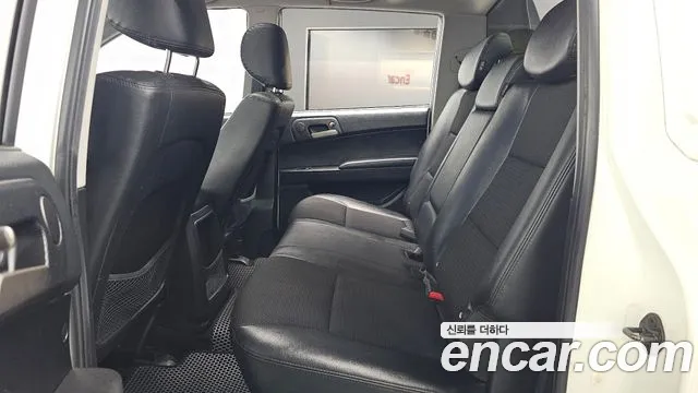 KG_Mobility_Ssangyong KORANDO 2014 thumb 11
