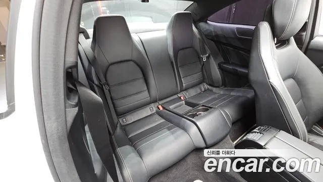 Mercedes-Benz C-Класс 2013 thumb 12