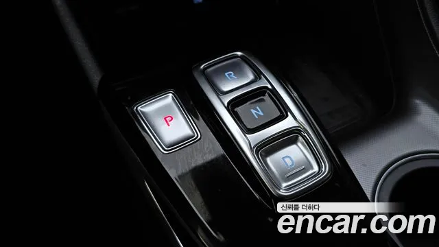 Hyundai Sonata 2020 thumb 9