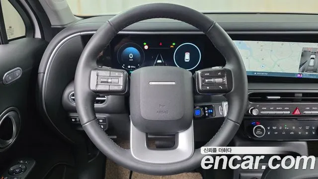 Hyundai Palisade 2025 thumb 12