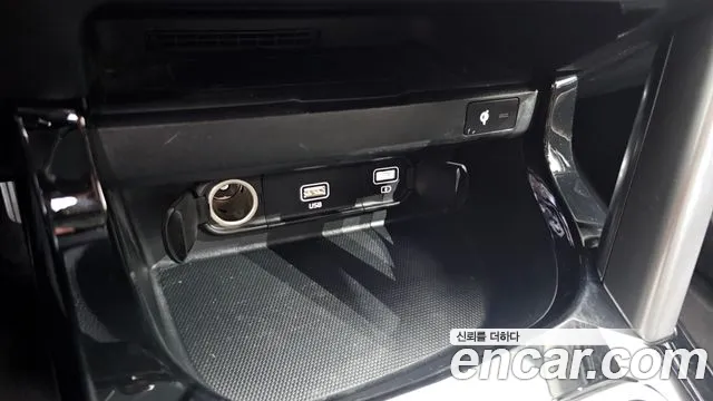 Kia Seltos 2019 thumb 11