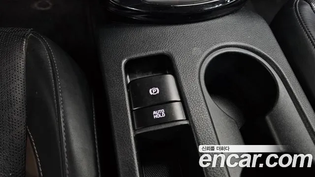 Kia Seltos 2019 thumb 12
